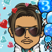 ���g���b�`��