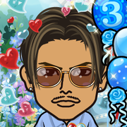 ���g���b�`��