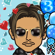 ���g���b�`��