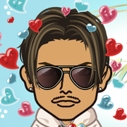 ���g���b�`��