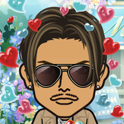 ���g���b�`��