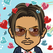 ���g���b�`��