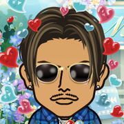 ���g���b�`��