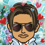 ���g���b�`��