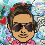 ���g���b�`��