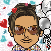 ���g���b�`��