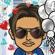 ���g���b�`��