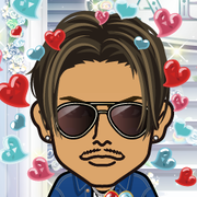 ���g���b�`��