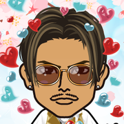 ���g���b�`��