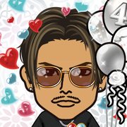 ���g���b�`��