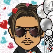 ���g���b�`��