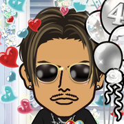 ���g���b�`��