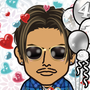 ���g���b�`��