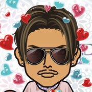 ���g���b�`��