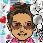 ���g���b�`��