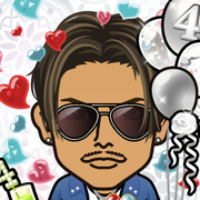 ���g���b�`��