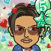 ���g���b�`��