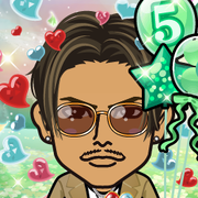 ���g���b�`��