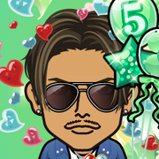 ���g���b�`��