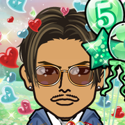 ���g���b�`��