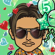 ���g���b�`��