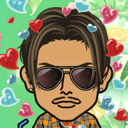 ���g���b�`��