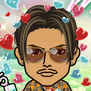 ���g���b�`��