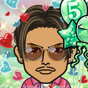 ���g���b�`��