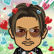 ���g���b�`��