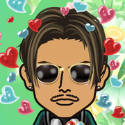 ���g���b�`��