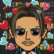 ���g���b�`��