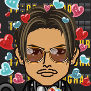 ���g���b�`��