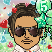 ���g���b�`��