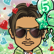 ���g���b�`��