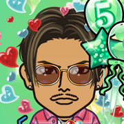 ���g���b�`��
