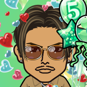���g���b�`��
