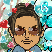 ���g���b�`��