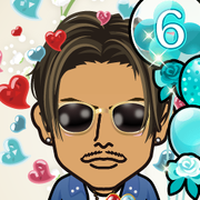 ���g���b�`��