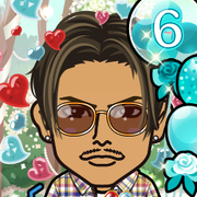 ���g���b�`��