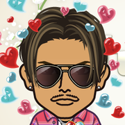 ���g���b�`��