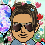 ���g���b�`��
