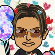 ���g���b�`��