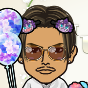 ���g���b�`��