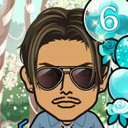 ���g���b�`��