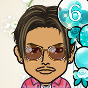 ���g���b�`��