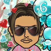 ���g���b�`��