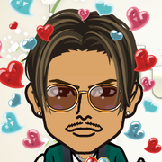 ���g���b�`��
