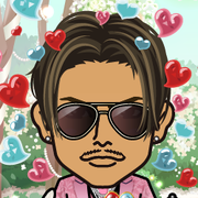���g���b�`��