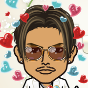 ���g���b�`��