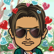 ���g���b�`��